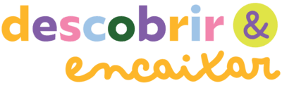 Logo Alakazoo