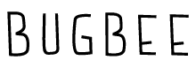 Logo Bugbee