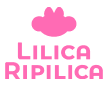 Logo Lilica Ripilica
