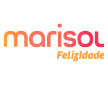 Logo Marisol