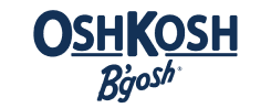 Logo OshKosh B’gosh