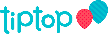 Logo Tip Top